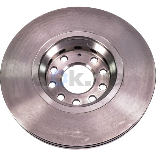204773 NK Тормозной диск