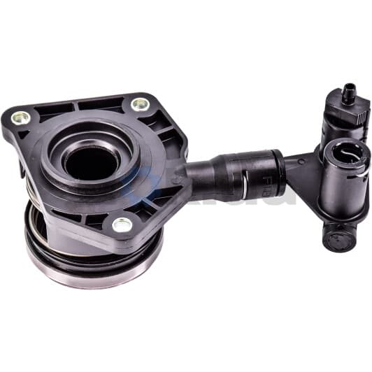 ZA2802.4.16 FTE Витискний підшипник