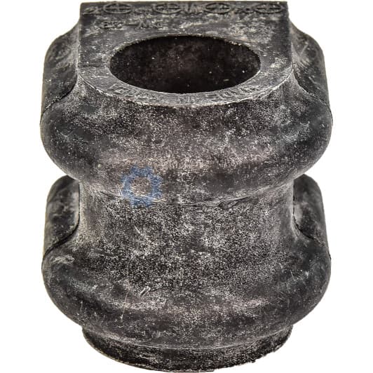 RU-K67 Japanparts Втулка стабилизатора
