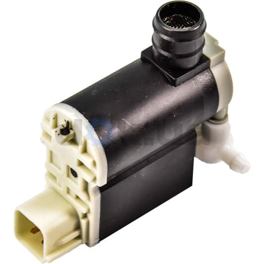 820 407 Topran Насос омивача