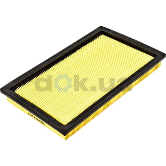 FA-832S Japanparts Воздушный фильтр