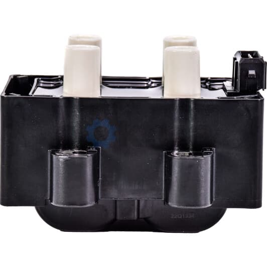 DMB406 Lucas Котушка запалювання