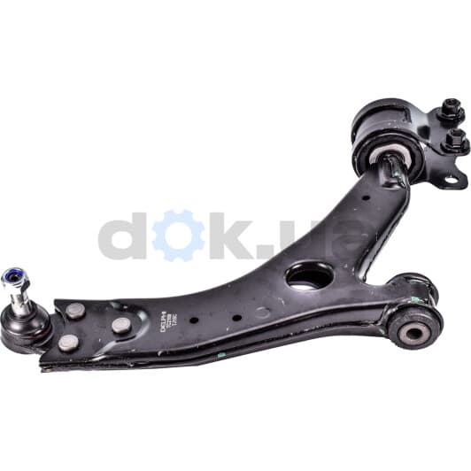 TC2109 Delphi Важіль підвіски