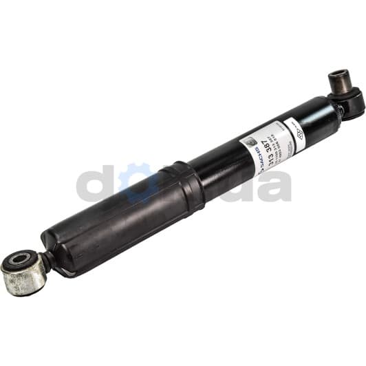 313 387 Sachs Амортизатор