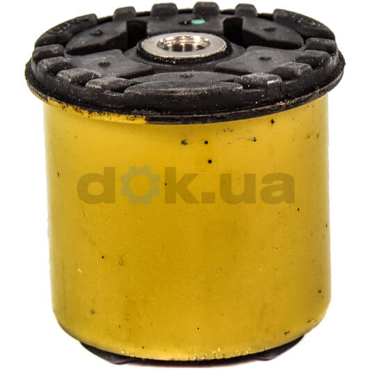 412010 Spidan Сайлентблок балки