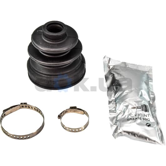 KB-081 Japanparts Пыльник ШРУСа