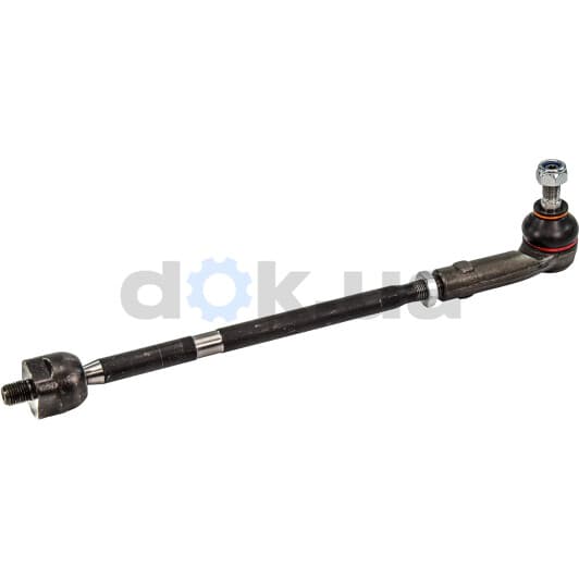 57026 Sidem Кермова тяга в комплекті