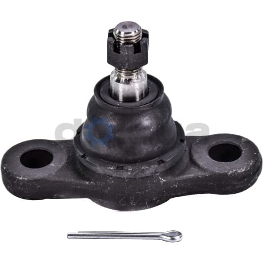 BJ-K01 Japanparts Шарова опора