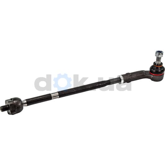 57027 Sidem Кермова тяга в комплекті