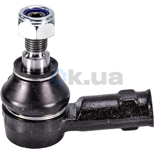 91-01470 RTS Наконечник кермової тяги