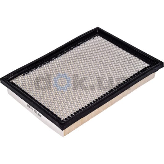 FA-908S Japanparts Воздушный фильтр