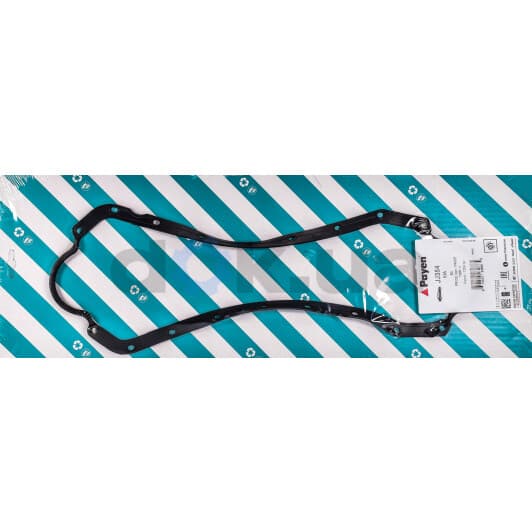 JJ354 Payen Прокладка оливного піддона