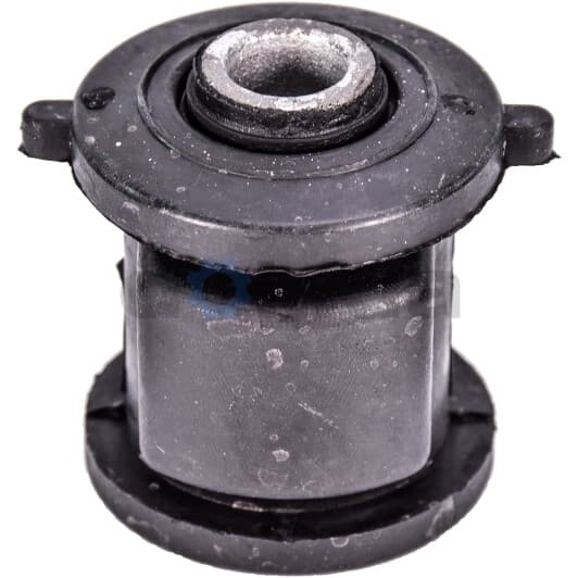 J4252015 Nipparts Сайлентблок рычага для Toyota Camry