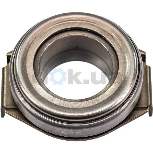 ADH23313 Blue Print Выжимной подшипник