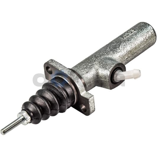 7104 LPR Главный цилиндр сцепления