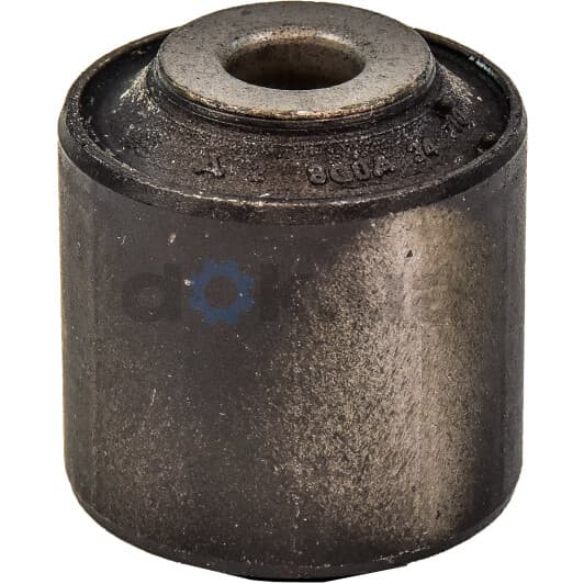 GJ6A34710A Mazda Сайлентблок важеля