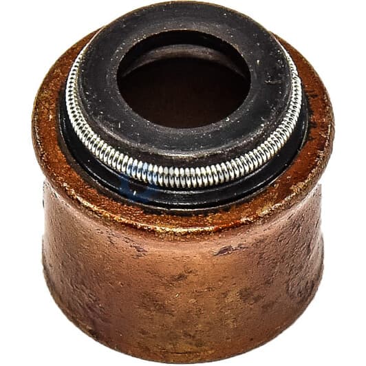 001.850 Elring Сальник клапана