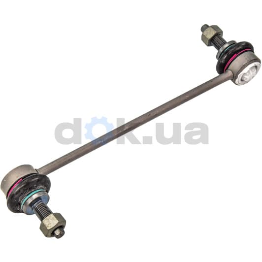 14724 02 Lemförder Стойка стабилизатора