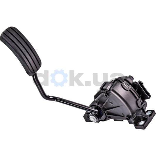 6PV 010 946-331 Behr Hella Датчик положення педалі акселератора