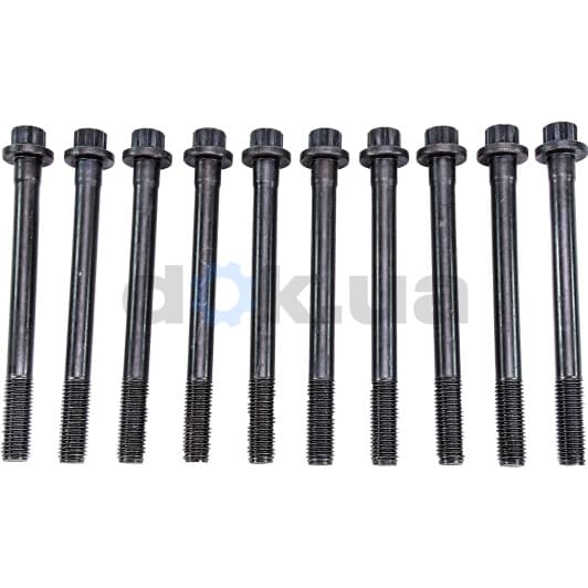 707.640 Elring Болт ГБЦ