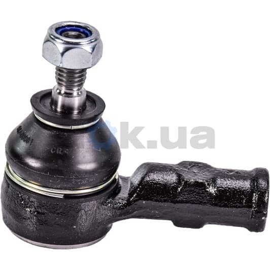 40 71 0001 SWAG Наконечник рулевой тяги