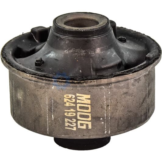 TOSB13910 MOOG Сайлентблок рычага