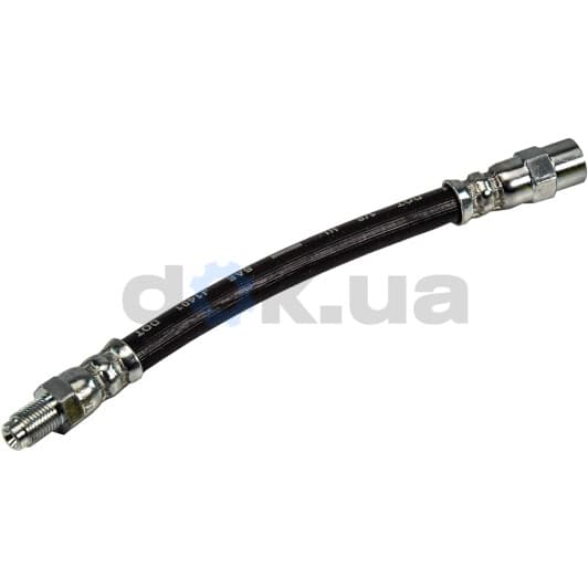 SL 3311 A.B.S. Гальмівний шланг