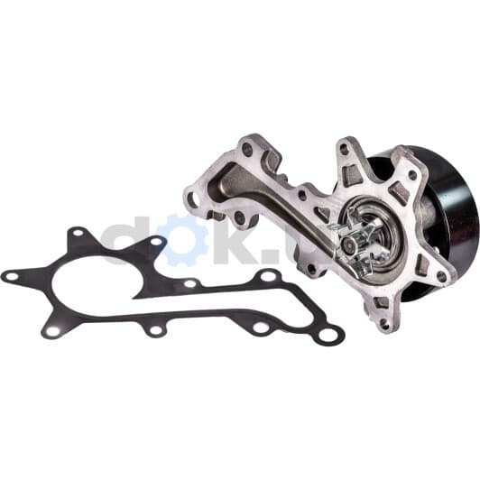 24-1086 Metelli Помпа