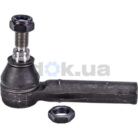 5031935 NK Наконечник кермової тяги