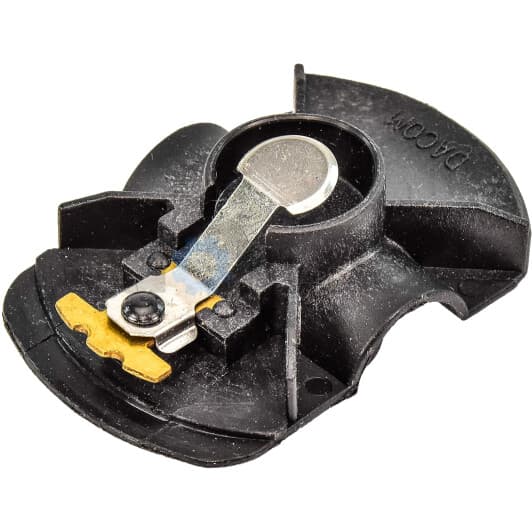 J5330904 Nipparts Бегунок распределителя зажигания