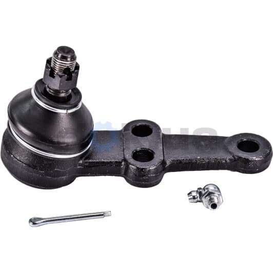 LB-110 Japanparts Шаровая опора для Nissan Sunny