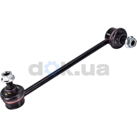 49160 Sidem Стойка стабилизатора для Mercedes A-Class