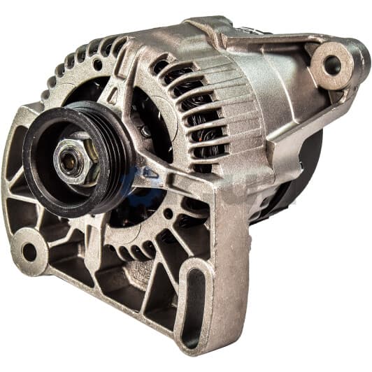 943308901010 Magneti Marelli Генератор