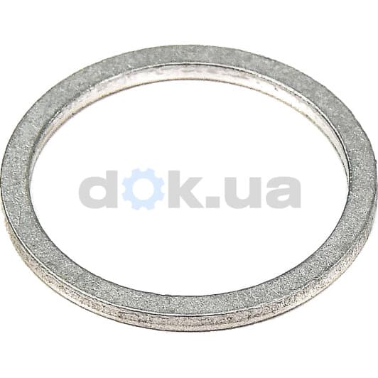 247.405 Elring Уплотняющее кольцо сливной пробки