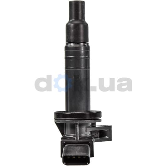 DIC-0100 Denso Котушка запалювання
