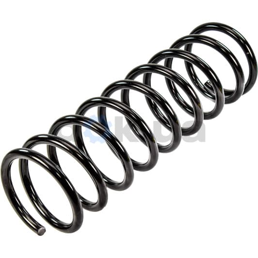 RA1200 Kayaba Пружина підвіски