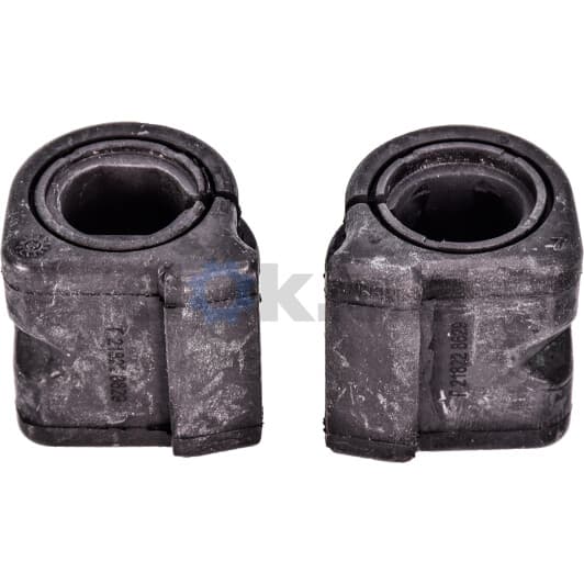 21822 Febi Втулка стабилизатора для Peugeot 406