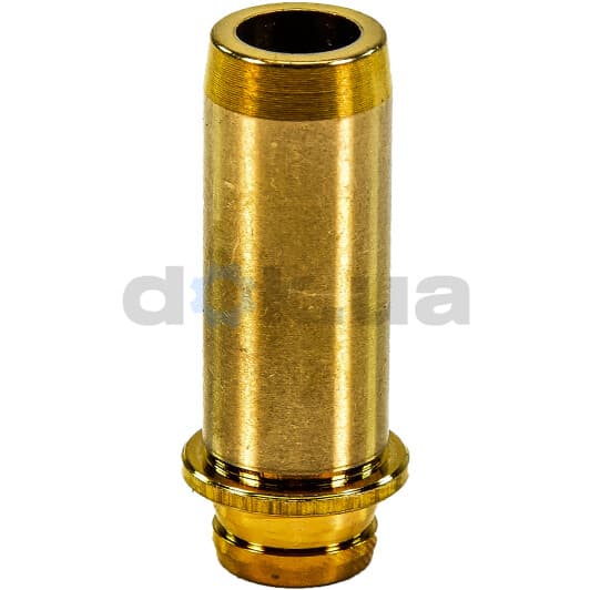 01-1227 Metelli Направляющая клапана