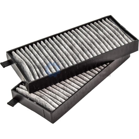 PMD-C05 Parts-Mall Фильтр салона