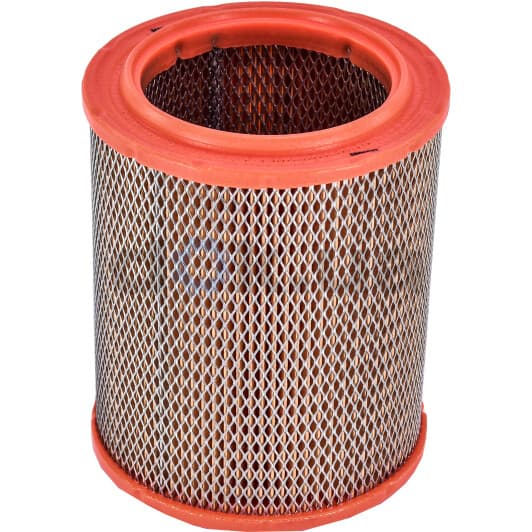 WA6413 WIX Filters Повітряний фільтр