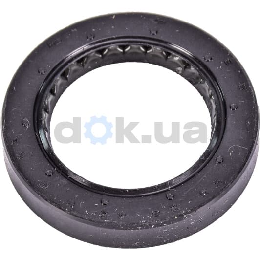 91213PT0003 Honda / Acura Сальник розподільного вала