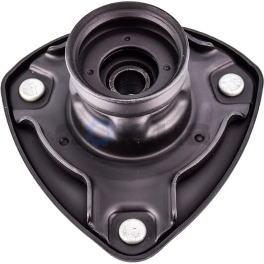 546101G505 Hyundai / Kia Опора амортизатора