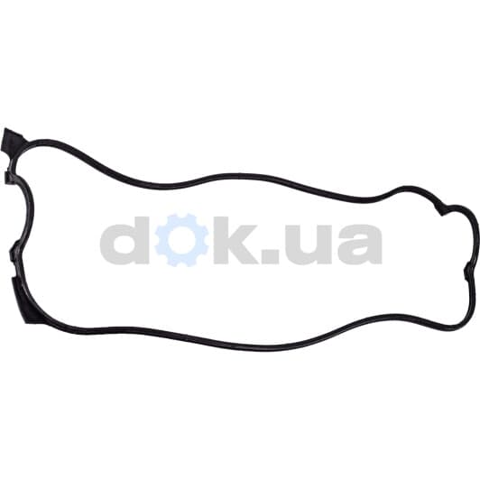 12341PT0000 Honda / Acura Прокладка клапанної кришки