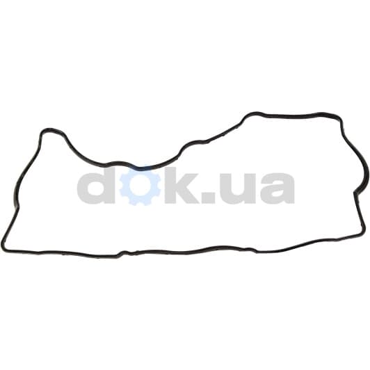 2244127001 Hyundai / Kia Прокладка клапанної кришки