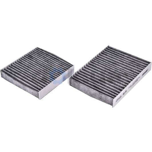 1609428180 Citroen / Peugeot Фільтр салону