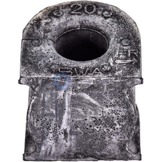 51306SWAA01 Honda / Acura Втулка стабилизатора для Honda CR-V