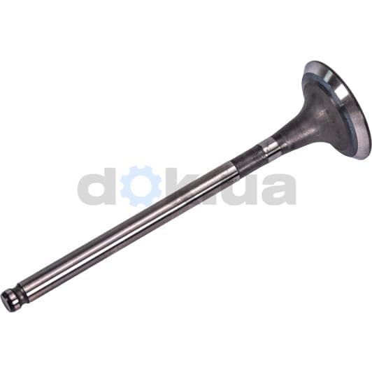 1371520020 Toyota / Lexus / Daihatsu Випускний клапан