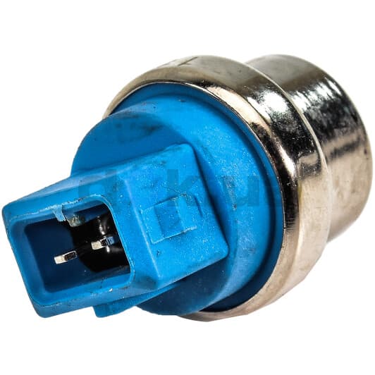 AS2005 Autlog Датчик температури охолоджувальної рідини