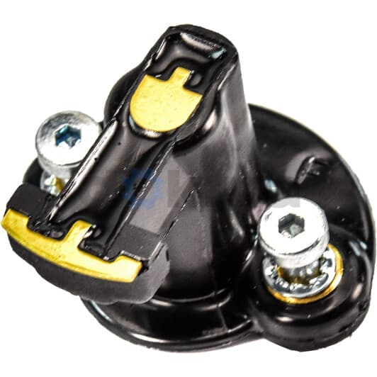 3.7703RS Facet Бігунок розподільника запалювання