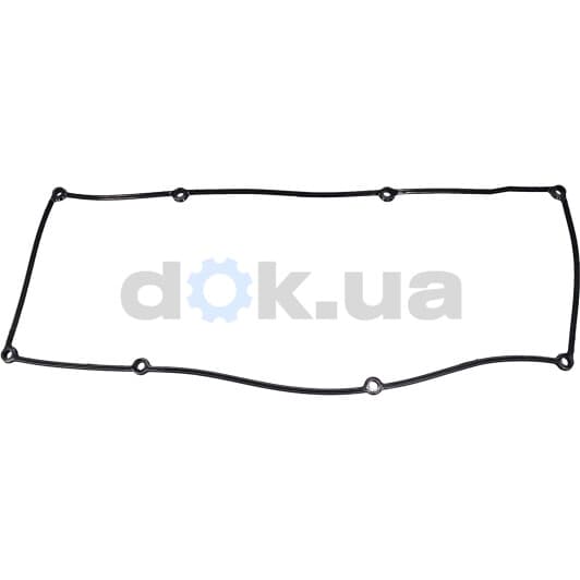ME192209 Mitsubishi Прокладка клапанної кришки